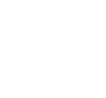 4Dear Clothing