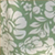 Camellia
