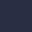Caro Navy