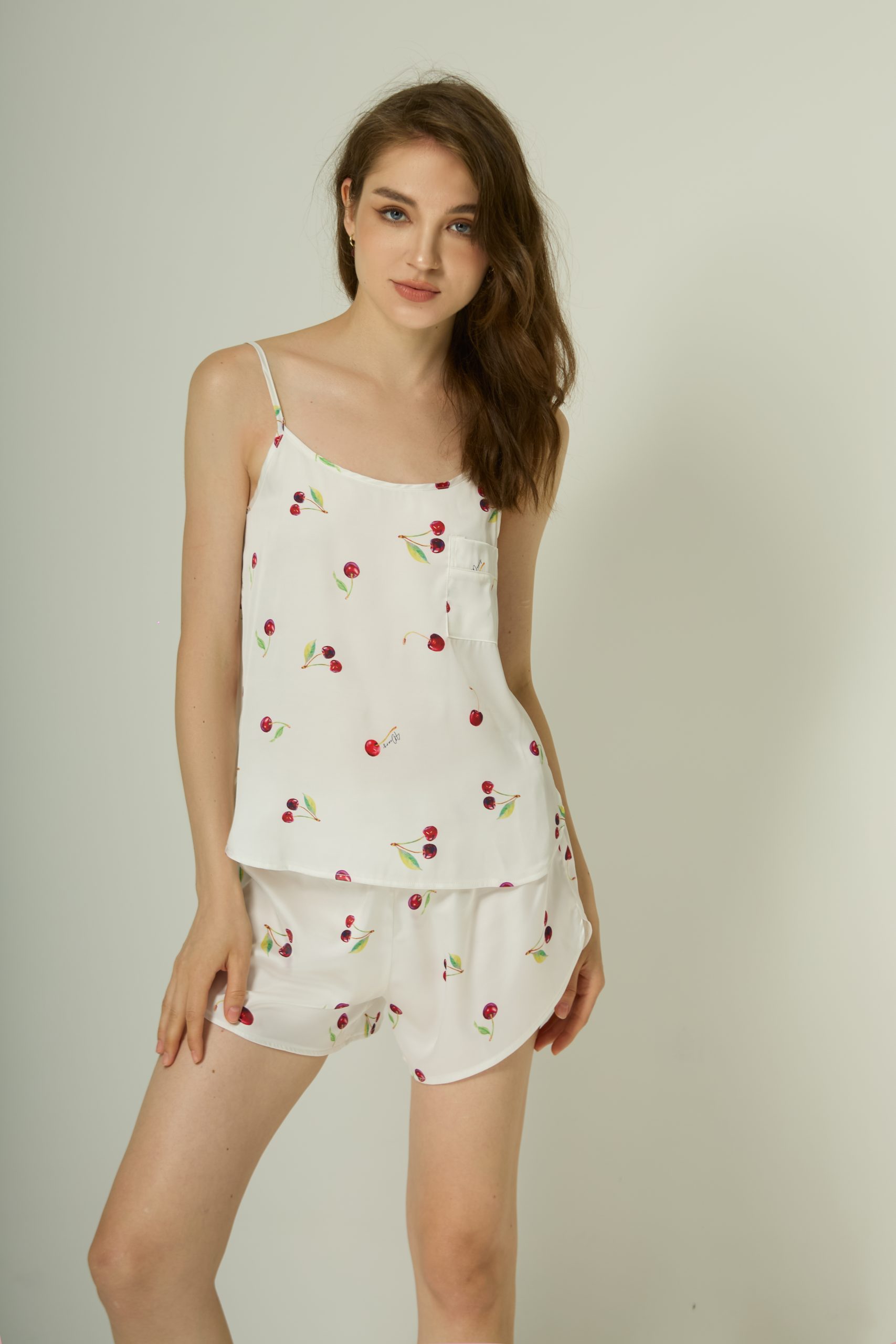 SP001534 (7)